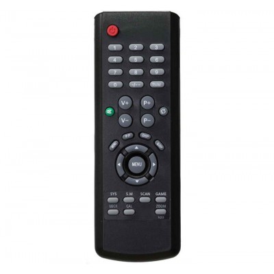 Пульт Supta 1CE3B (CE)