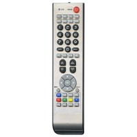 Пульт Supra STV-LC1995WL (CE)