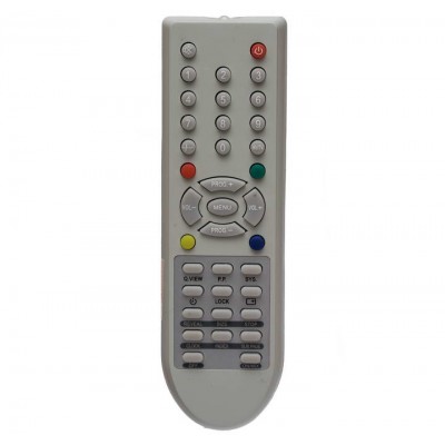 Пульт Supra BC-1202