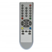 Пульт Supra HOF08B (CE)