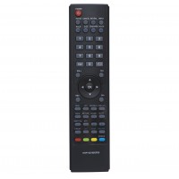 Пульт Supra HOF10G705GPD9 (CE) Пульт Supra HOF10G705GPD9 (CE)