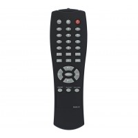 Пульт Supra RC03-51 (CE)