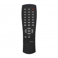 Пульт Supra RC03-52 (CE)