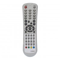 Пульт Supra S-24L20 (CE)