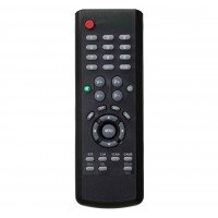 Пульт Supta 1CE3B (CE)