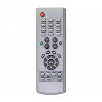 Пульт Supra 1CE3W (CE) Пульт Supra 1CE3W (CE)