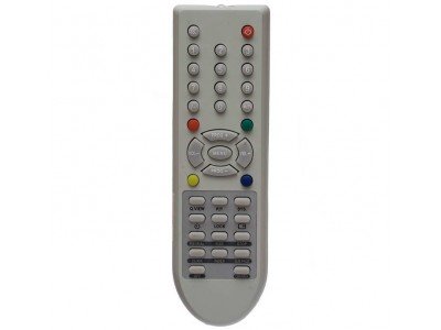 Зображення Пульт Supra BC-1202 (CE) у категорії Supra