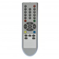 Пульт Supra HOF08B (CE)