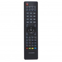 Пульт Supra HOF10G705GPD9 (CE)