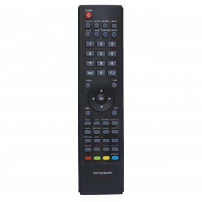 Пульт Supra HOF10G705GPD9 (CE) , код: 3603878 у категорії Supra – Купити зараз! Зображення Пульт Supra HOF10G705GPD9 (CE) у категорії Supra