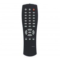 Пульт Supra RC03-51 (CE)