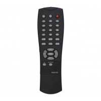 Пульт Supra RC03-52 (CE)