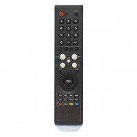 Пульт Supra RC4B (CE)