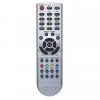 Пульт Supra STV-LC1504W (CE)