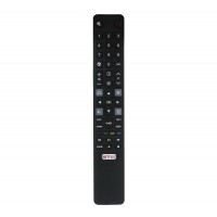 Пульт TCL RC802N