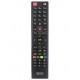 Пульт Telefunken RM-L1390