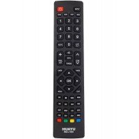 Пульт Telefunken RM-L1595