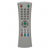 Пульт Thomson R-166D (CE)