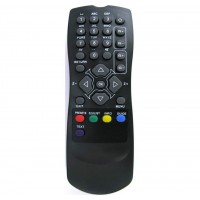 Пульт Thomson RCT-1113022 (CE) Пульт Thomson RCT-1113022 (CE)