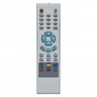 Пульт Thomson T6-0Q0036-H050X (CE) Пульт Thomson T6-0Q0036-H050X (CE)