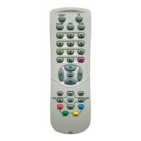 Пульт Thomson MB-105 (CE)