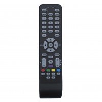 Пульт Thomson RC-1994301 (CE)