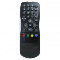 Пульт Thomson RCT-1113022 (CE) Пульт Thomson RCT-1113022 (CE)