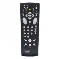 Пульт Thomson RCT-2100S