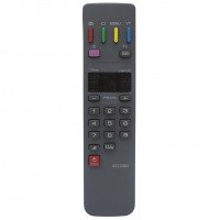 Пульт Thomson RCT-3003 (CE)