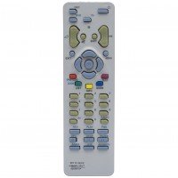 Пульт Thomson RCT-311SС1G (CE)