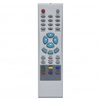 Пульт Thomson T6-0Q0036-H050X (CE) Пульт Thomson T6-0Q0036-H050X (CE)