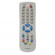 Пульт Toshiba CT-90119 (CE)