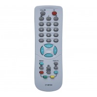 Пульт Toshiba CT-90163