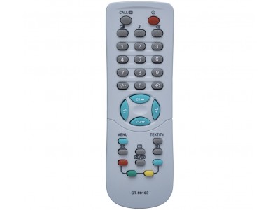 Пульт Toshiba CT-90163