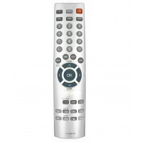 Пульт Toshiba CT-90210 (CE) Пульт Toshiba CT-90210 (CE)