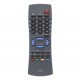 Пульт Toshiba CT-90229