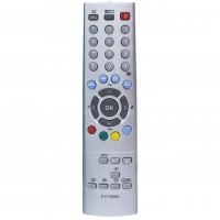 Пульт Toshiba CT-90253 Пульт Toshiba CT-90253