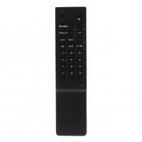 Пульт Toshiba CT-9430