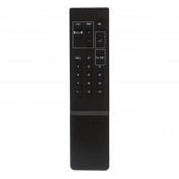 Пульт Toshiba CT-9507 (CE) Пульт Toshiba CT-9507 (CE)