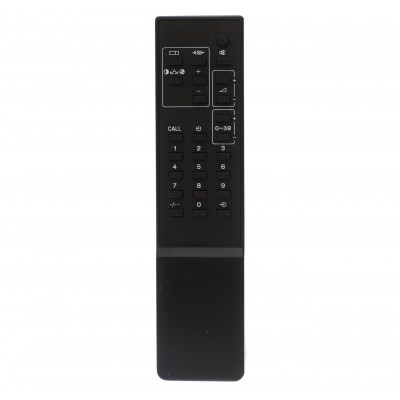 Зображення Пульт Toshiba CT-9507 (CE) у категорії Toshiba