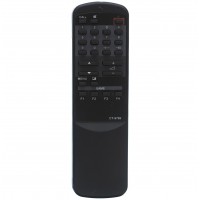Пульт Toshiba CT-9782 (CE) Пульт Toshiba CT-9782 (CE)