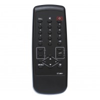 Пульт Toshiba CT-9851