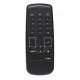 Пульт Toshiba CT-9851 Пульт Toshiba CT-9851