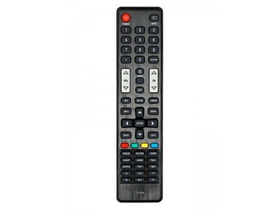 Зображення Пульт Toshiba CT-32F0 (CE) у категорії Toshiba