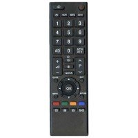 Пульт Toshiba CT-90326