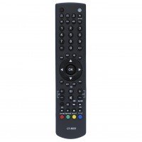 Пульт Toshiba CT-8023 (CE)