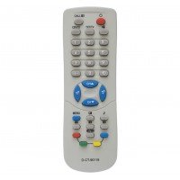 Пульт Toshiba CT-90119