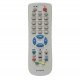 Пульт Toshiba CT-90119