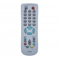 Пульт Toshiba CT-90163 Пульт Toshiba CT-90163