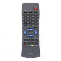 Пульт Toshiba CT-90229